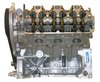 Remanufactured Crate Engine for 1991-1992 Acura Legend with 3.2L V6 C32A1 - image 4