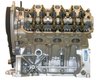 Remanufactured Crate Engine for 1993-1995 Acura Legend with 3.2L V6 C32A1 - image 2