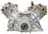Remanufactured Crate Engine for 1993-1995 Acura Legend with 3.2L V6 C32A1 - image 3