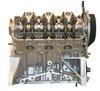 Remanufactured Crate Engine for 1993-1995 Acura Legend with 3.2L V6 C32A1 - image 4