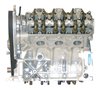 Remanufactured Crate Engine for 1993-1995 Acura Legend with 3.2L V6 C32A1 - image 2