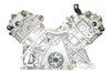 Remanufactured Crate Engine for 1993-1995 Acura Legend with 3.2L V6 C32A1 - image 3