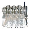 Remanufactured Crate Engine for 1993-1995 Acura Legend with 3.2L V6 C32A1 - image 4