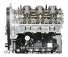 Remanufactured Crate Engine for 1996-1998 Acura TL with 3.2L V6 C32A6 - image 2
