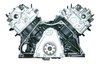 Remanufactured Crate Engine for 1996-1998 Acura TL with 3.2L V6 C32A6 - image 3