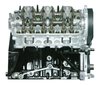 Remanufactured Crate Engine for 1996-1998 Acura TL with 3.2L V6 C32A6 - image 4