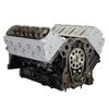 5300 High-Performance LS Crate Engine [GM LS 5.3L LM7 460 HP / 425 ft.-lbs. TQ] - image 2