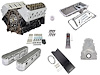 High-Performance LS Crate Engine Kit [GM LS 5.3L LM7 460 HP / 425 ft.-lbs. TQ] - image 1