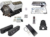 High-Performance LS Crate Engine Kit [GM LS 5.3L LM7 460 HP / 425 ft.-lbs. TQ] - image 1