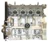Remanufactured Crate Engine for 1992-1993 Honda Prelude with 2.3L L4 H23A1 - image 2