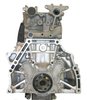 Remanufactured Crate Engine for 1992-1993 Honda Prelude with 2.3L L4 H23A1 - image 3