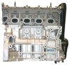 Remanufactured Crate Engine for 1992-1993 Honda Prelude with 2.3L L4 H23A1 - image 4