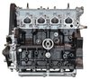 Remanufactured Crate Engine for 1992-1995 Honda Prelude with 2.3L L4 H23A1 - image 2