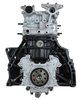Remanufactured Crate Engine for 1992-1995 Honda Prelude with 2.3L L4 H23A1 - image 3