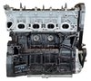 Remanufactured Crate Engine for 1992-1995 Honda Prelude with 2.3L L4 H23A1 - image 4