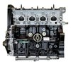 Remanufactured Crate Engine for 1996 Honda Prelude with 2.3L L4 H23A1 - image 2