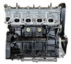 Remanufactured Crate Engine for 1996 Honda Prelude with 2.3L L4 H23A1 - image 4