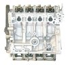 Remanufactured Crate Engine for 1992-1995 Honda Civic with 1.5L L4 D15Z1 - image 2