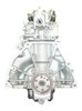 Remanufactured Crate Engine for 1992-1995 Honda Civic with 1.5L L4 D15Z1 - image 3
