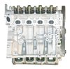 Remanufactured Crate Engine for 1992-1995 Honda Civic with 1.5L L4 D15Z1 - image 4