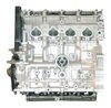 Remanufactured Crate Engine for 1993-1995 Honda Prelude with 2.2L L4 H22A1 - image 2