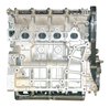 Remanufactured Crate Engine for 1993-1995 Honda Prelude with 2.2L L4 H22A1 - image 4