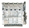 534B Remanufactured Crate Engine for 1997 Honda Prelude with 2.2L L4 H22A4 - image 2