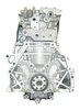 534B Remanufactured Crate Engine for 1997 Honda Prelude with 2.2L L4 H22A4 - image 3