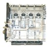 534B Remanufactured Crate Engine for 1997 Honda Prelude with 2.2L L4 H22A4 - image 4