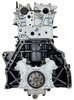 534D Remanufactured Crate Engine for 1997-2001 Honda Prelude with 2.2L L4 H22A4 - image 3