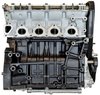 534D Remanufactured Crate Engine for 1997-2001 Honda Prelude with 2.2L L4 H22A4 - image 4