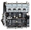 Remanufactured Crate Engine for 1998-2001 Honda Prelude with 2.2L L4 H22A4 - image 2