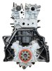 Remanufactured Crate Engine for 1998-2001 Honda Prelude with 2.2L L4 H22A4 - image 3