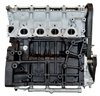 Remanufactured Crate Engine for 1998-2001 Honda Prelude with 2.2L L4 H22A4 - image 4