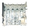Remanufactured Crate Engine for 1994-1995 Acura Integra with 1.8L L4 B18B1 - image 2