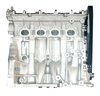 Remanufactured Crate Engine for 1994-1995 Acura Integra with 1.8L L4 B18B1 - image 4
