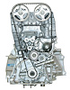 Remanufactured Crate Engine for 1996-2001 Acura Integra with 1.8L L4 B18B1 - image 1