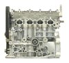 Remanufactured Crate Engine for 1996-2001 Acura Integra with 1.8L L4 B18B1 - image 2