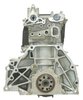 Remanufactured Crate Engine for 1996-2001 Acura Integra with 1.8L L4 B18B1 - image 3