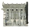 Remanufactured Crate Engine for 1996-2001 Acura Integra with 1.8L L4 B18B1 - image 4