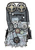 Remanufactured Crate Engine for 1996-2001 Acura Integra with 1.8L L4 B18C1 - image 1