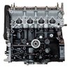 Remanufactured Crate Engine for 1996-2001 Acura Integra with 1.8L L4 B18C1 - image 2
