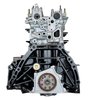 Remanufactured Crate Engine for 1996-2001 Acura Integra with 1.8L L4 B18C1 - image 3
