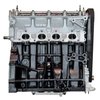 Remanufactured Crate Engine for 1996-2001 Acura Integra with 1.8L L4 B18C1 - image 4