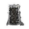 Remanufactured Crate Engine for 1994-1995 Honda Civic del Sol with 1.6L L4 B16A3 - image 1