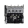 Remanufactured Crate Engine for 1996-2000 Honda Civic & Civic del Sol with 1.6L L4 B16A2 - image 2