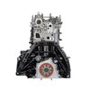 Remanufactured Crate Engine for 1996-2000 Honda Civic & Civic del Sol with 1.6L L4 B16A2 - image 3