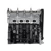 Remanufactured Crate Engine for 1996-2000 Honda Civic & Civic del Sol with 1.6L L4 B16A2 - image 4