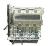 Remanufactured Crate Engine for 1995-1997 Honda Accord with 2.7L V6 C27A4 - image 2