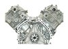 Remanufactured Crate Engine for 1995-1997 Honda Accord with 2.7L V6 C27A4 - image 3